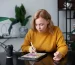 Tự học Photoshop có cần giỏi vẽ không?